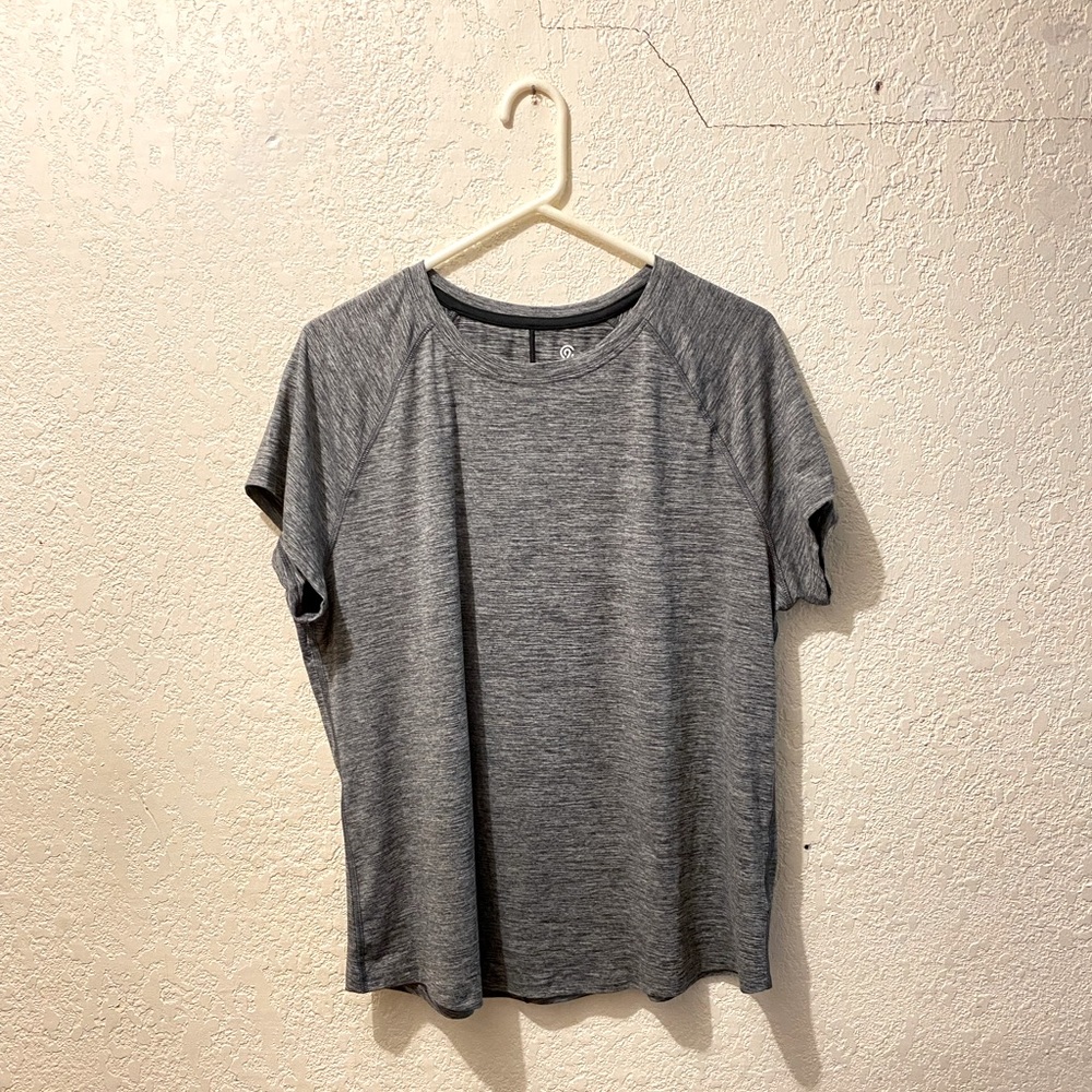 Champion Women’s Workout Top
